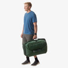 TOUR TRAVEL PACK 55L תיק טיולים